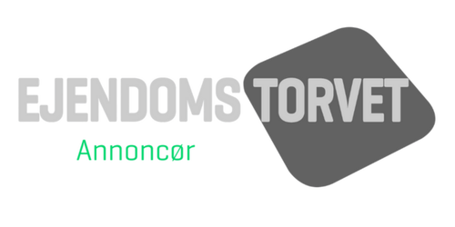 Test konto team Bornholm Medlem