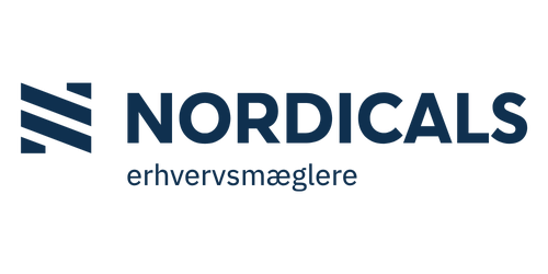 Nordicals København