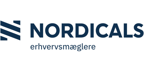 Nordicals Odense P/S