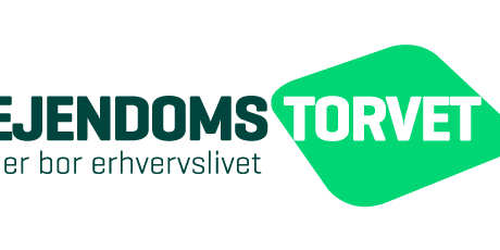 Lucas Test Konto (Broker)